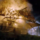 Image for article titled Super 8 Screencaps